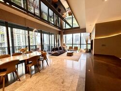 Riviere  (D3), Condominium #628788981